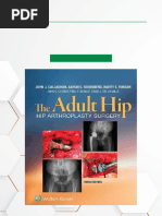 Orthopaedic Knowledge Update® Spine 6 6th Edition Extended Version