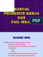 PKPA891