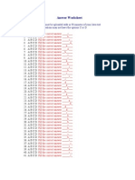 Java Test Answer Sheet Upload 90 Minutes