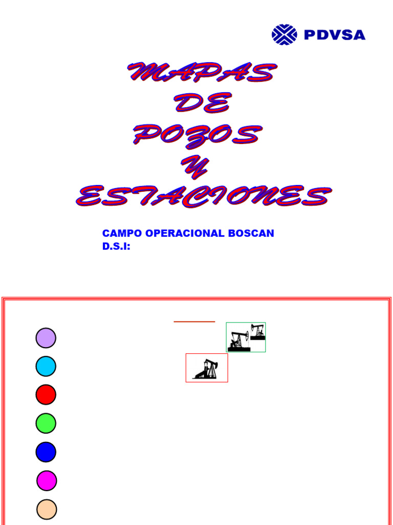 Mapa Boscan - 211226 - 112546 | PDF