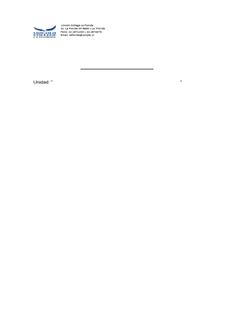 Artes Guia1 | PDF | Color | Sonido