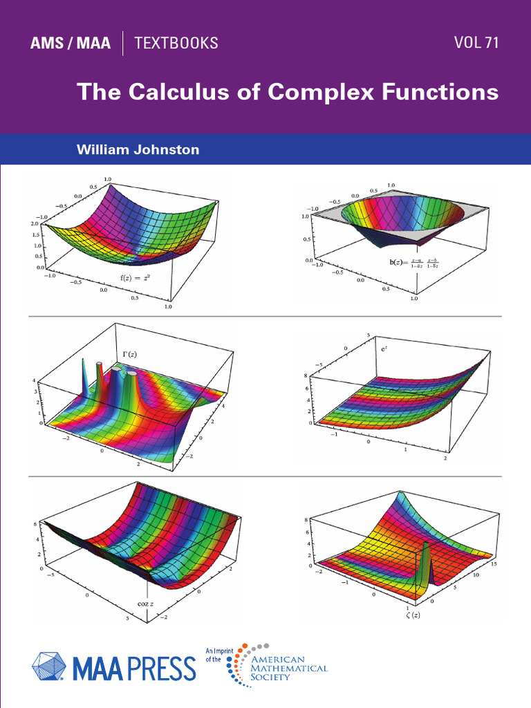 レイ Three-dimensional velocity structure model for hypocenter