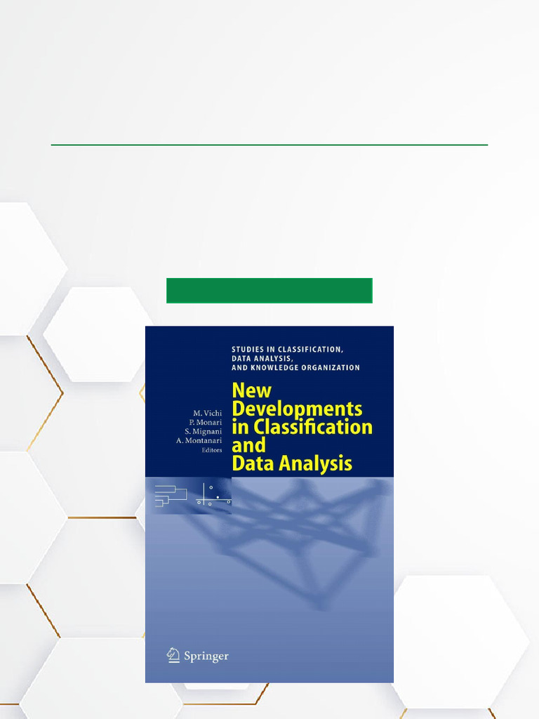 Visit The Link Below To Download The Full Version of This Book | PDF ...