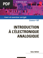 Kit 70 Régulateurs Tension L78xx L79xx LM317 TO-220 - 14 Valeurs Transistors