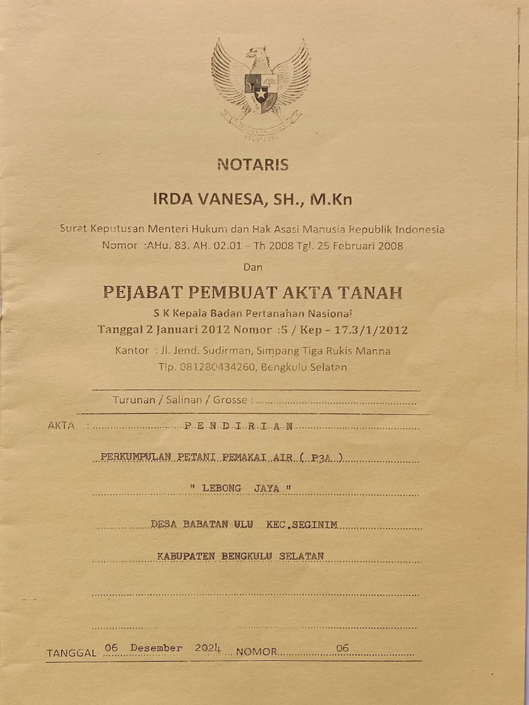 Apr 14, Doc 1 - Compressed-1 | PDF