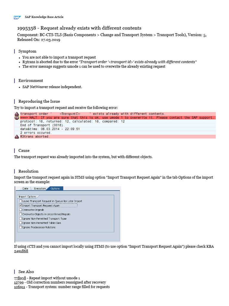 ★訳あり★TRANSPORT CODE;C + EACHTIME MA-1 ② MHAK×TRANSPORT×EACHTIME. MA-1 EQUIPMENT エキップメント 通販