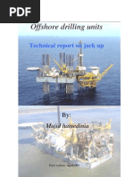 Download Drilling Offshore by aturcubb SN86582792 doc pdf