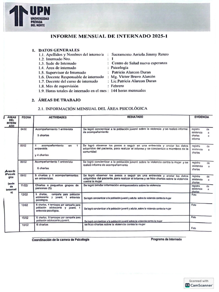 Convertir+a+Word+12-03-2025+20.30 | PDF
