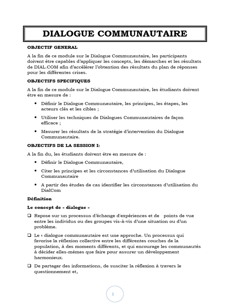 d-finition-du-dialogue-communautaire-pdf-communaut-p-dagogie