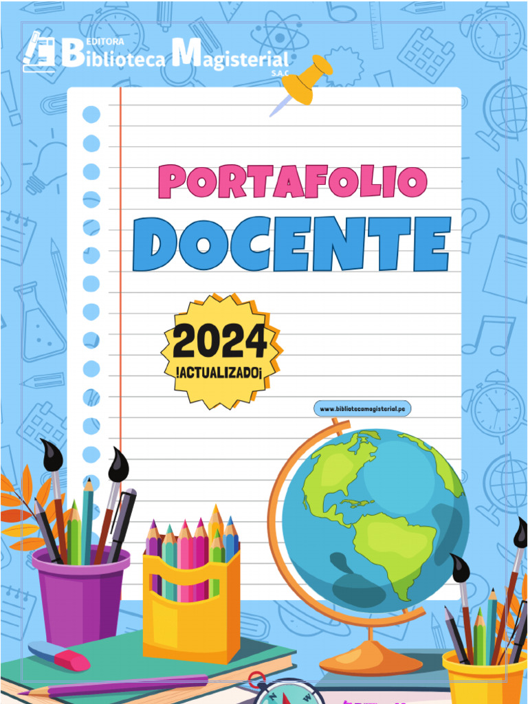3.1. Plan de Trabajo para El Buen Inicio Del Año Escolar 2024 | PDF ...