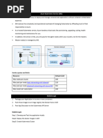 Running ICAP Practice Tests Offline | PDF | System Software | Software