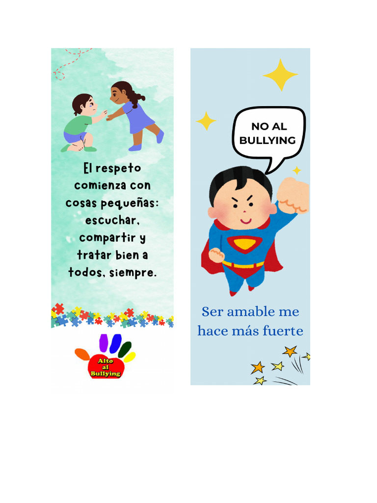Separador 1 | PDF