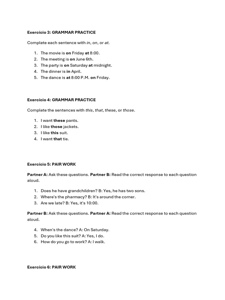 Document 1 | PDF | Linguistic Morphology | Language Mechanics