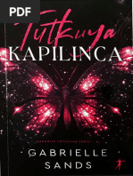 Open Sorrowsong University 1 Nightshade PDF 