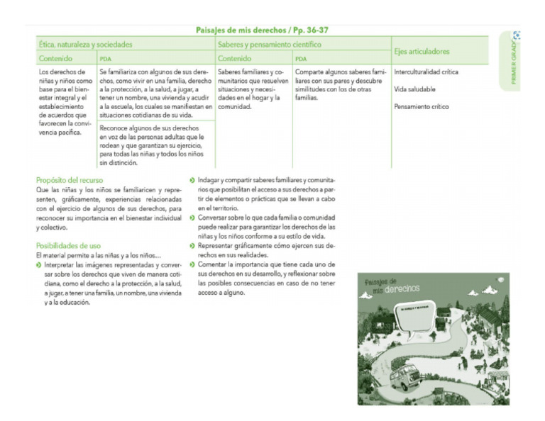 LGT | PDF