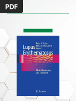 Dubois' Lupus Erythematosus and Related Syndromes [ハードカバー] Wallace MD  FAAP  FACR， Daniel J.; Hahn MD， Bevra 51v7u3rj7cL._AC_UF1000,