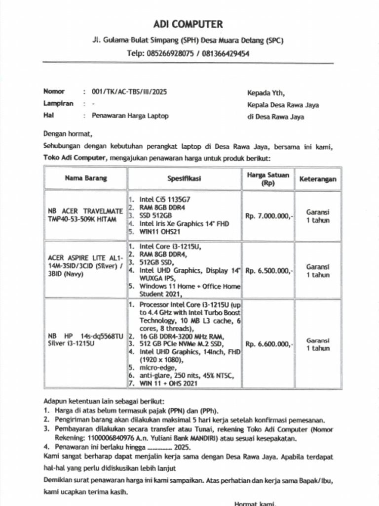File | PDF