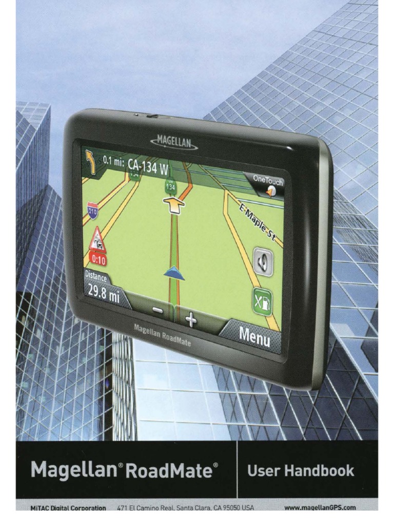 device Array - magellan 1475t gps owners manual manual books rh  gabriellaxm231301 changeip co