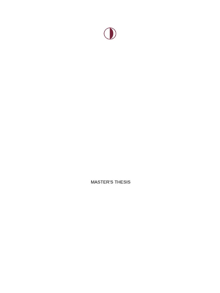 Knowledge Management in NGO Performance | PDF | Tacit Knowledge ...