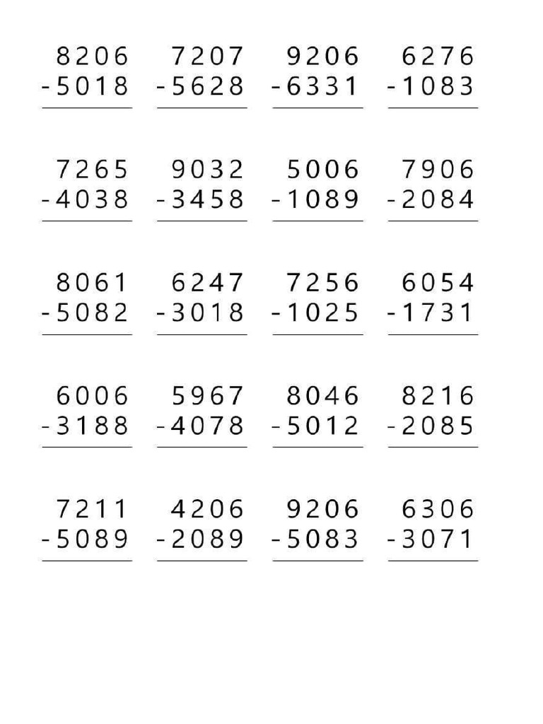 9 | PDF