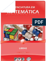 05-LibrasMAT