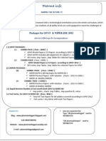 Pharma Info Poster Final