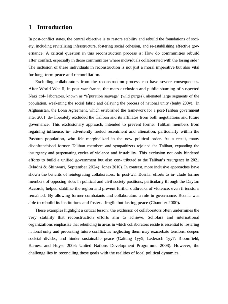 Additional - Writing - Sample - 7 BBBBBB Okkkk | PDF | Reputation ...