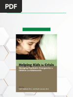 Managing Children with Psychiatric Problems Garralda， M. Elena; Hyde， Caroline Managing Children with Psychiatric Problems: 9780727915672
