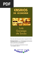 lgs-ens