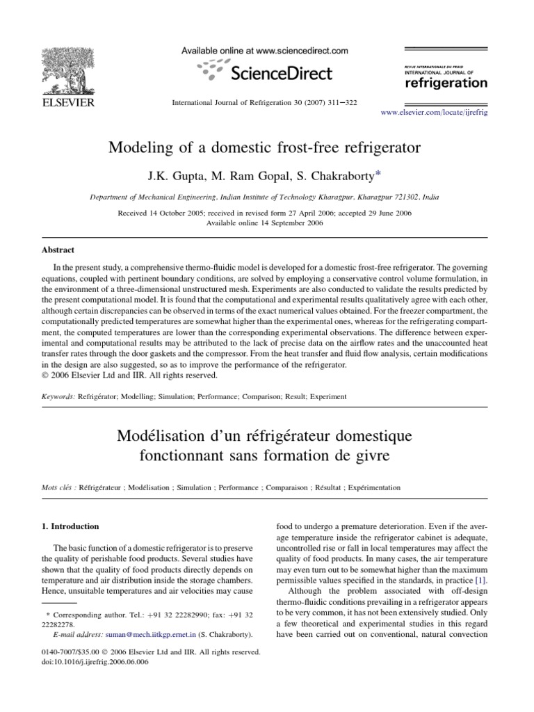 Heating literature review 06 image