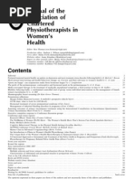 Download Journal of the ACP in Womens Health by Robert Sandeep SN86588711 doc pdf