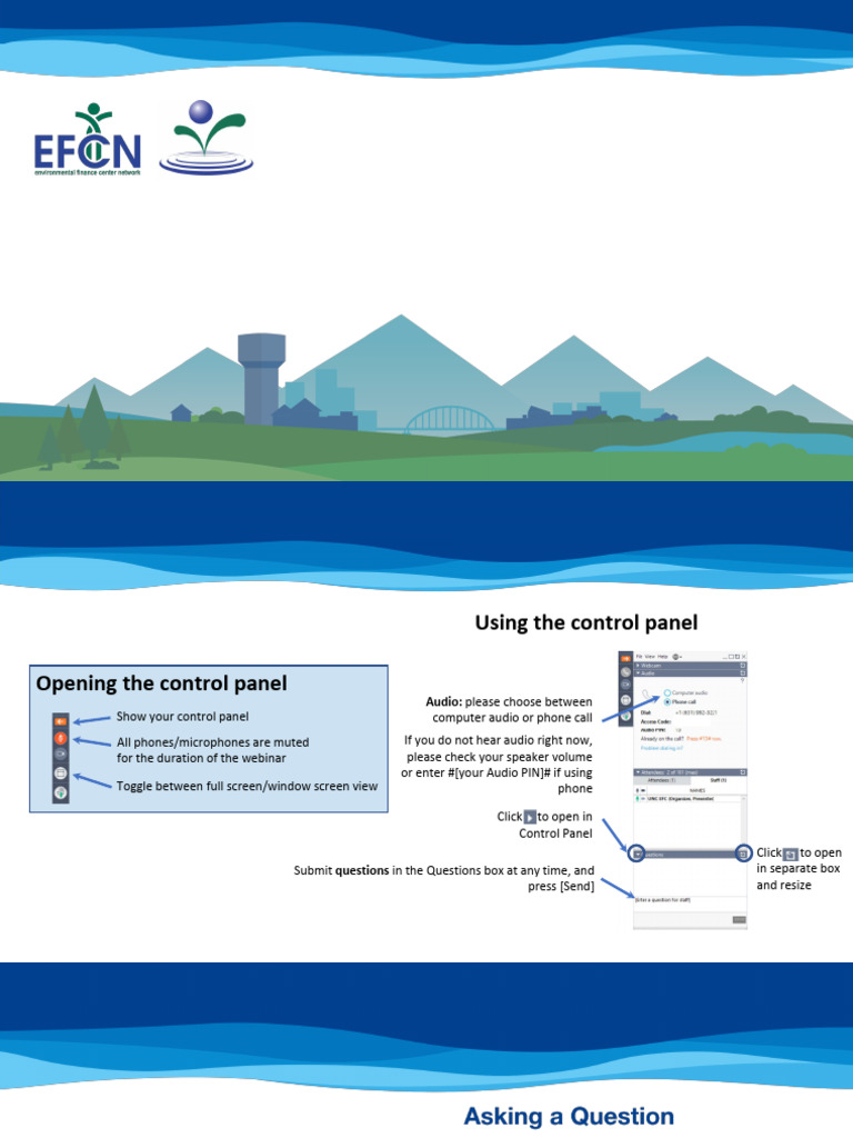 Activated Sludge Process Control Guide | PDF | Process Engineering ...