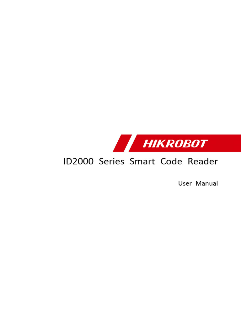 Id2000 Series | PDF | Bipolar Junction Transistor | Usb
