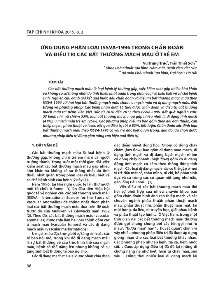 Bai 7 | PDF