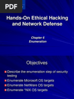 Download Ethical Hacking by anji_routhu SN86589855 doc pdf