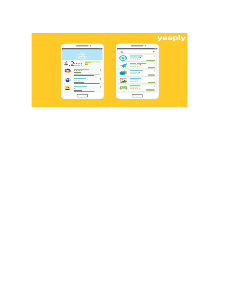 Publica tu app en Google Play Store | PDF | Aplicación movil | Google Play