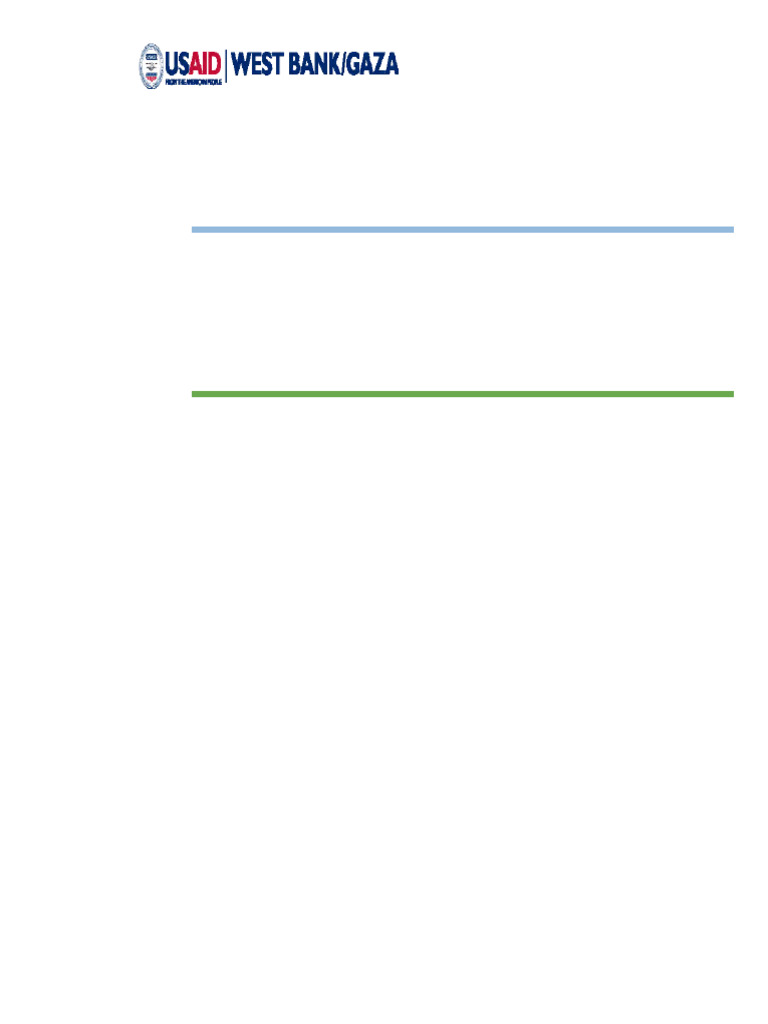 RIA | PDF | Policy | Credit Card