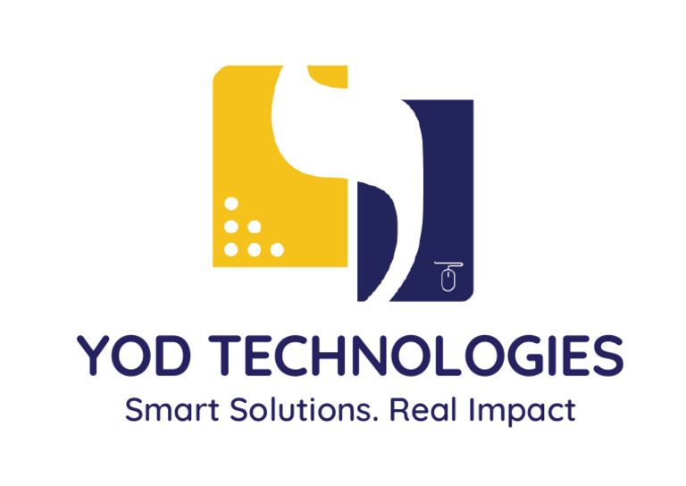 Yod Technologies | PDF