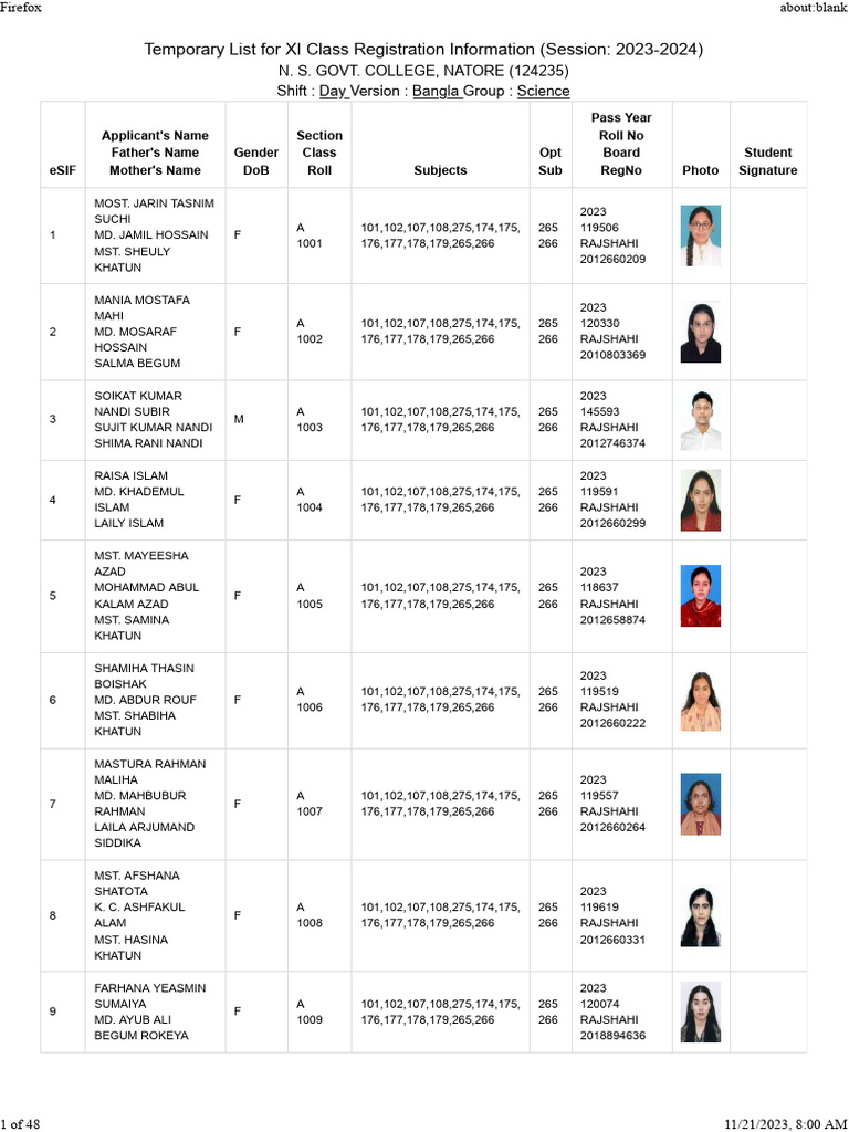 d9846c135ae3b152de4c0e1bf766a5f304cbvjgfb | PDF | Bangladesh