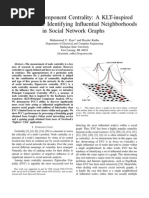 Themes10 Centrality DoubleCol