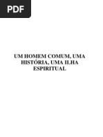 Livro Ilha Do Futuro