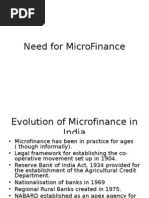 Download microfinance by Swathi Velisetty SN8659201 doc pdf