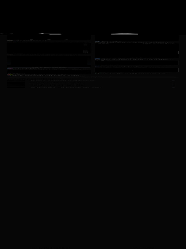 Black Screen - Google Search | PDF