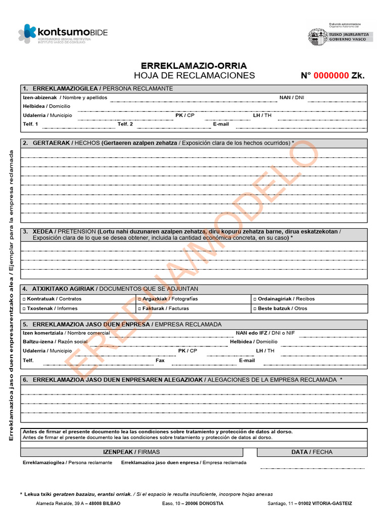 modelo-hoja-reclamaciones-pdf