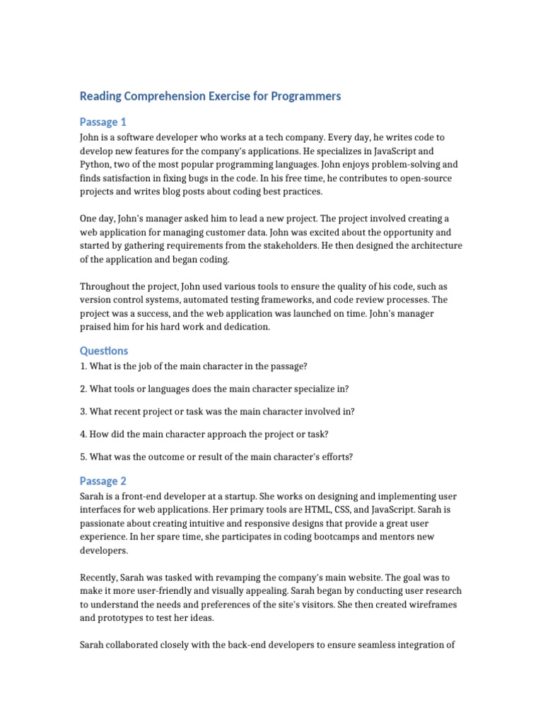 Emma's Insights on Customer Migration | PDF | Data Science | Machine ...