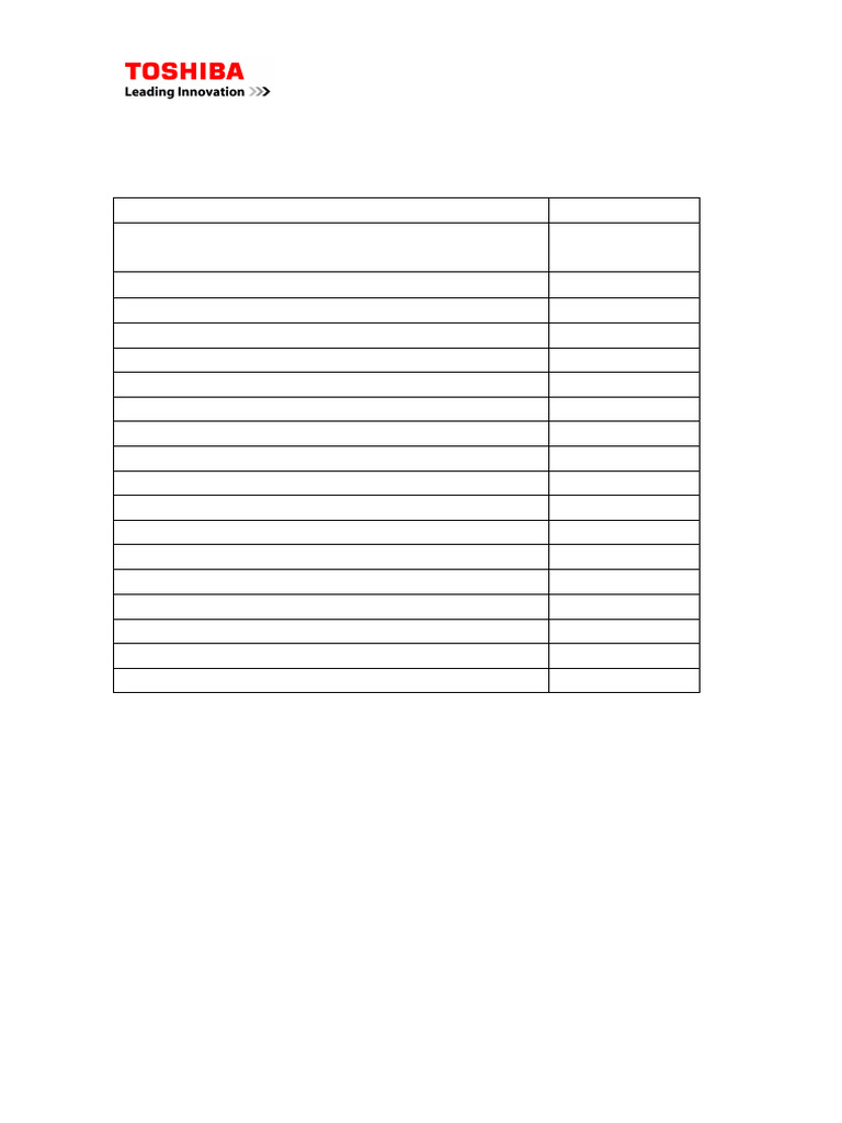 2 - Appendix A List of Related Documents - pdf-133 | PDF