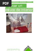 Download Manual-Del-Albail by Waldir Salas Chuyacama SN86593287 doc pdf