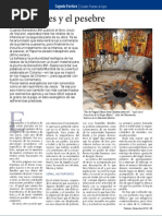 Download Paales y pesebre_Palabra XII2010_Eulalio Fiestas by Eulalio Fiestas SN86593449 doc pdf