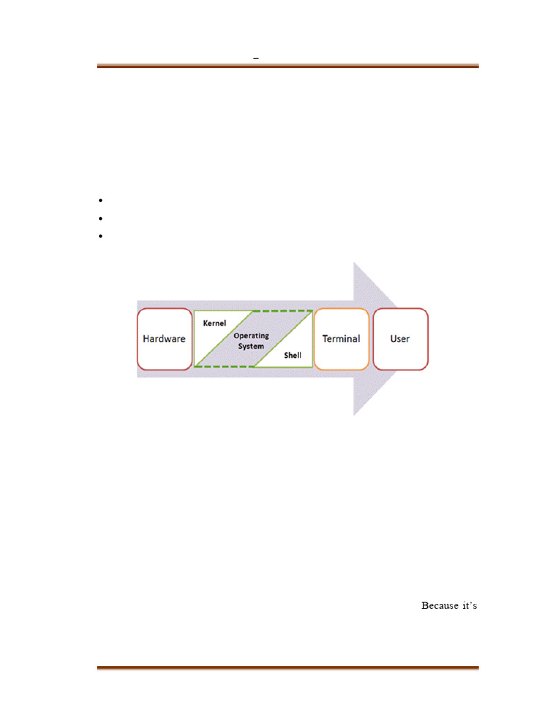 637945586270536816CSE 20CS42P W7 S1 Sy | PDF | Graphical User ...