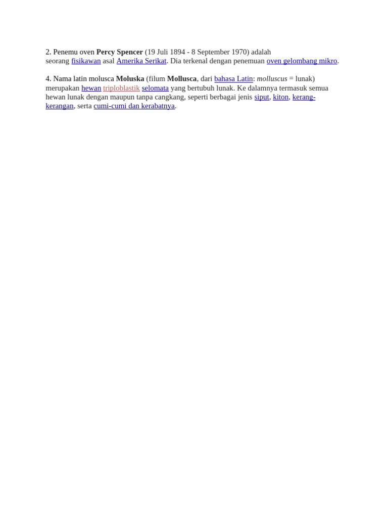 Popt 4 | PDF